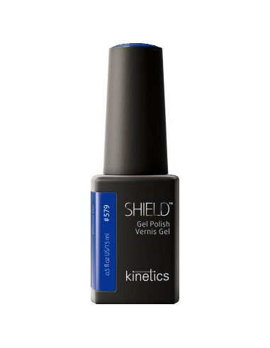 SHIELD Gel Polish Diverse Sky 579, 15ml