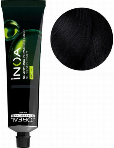 iNOA 2.10 hair color 60g