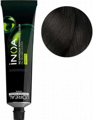 iNOA 5.1 juuksevärv 60g