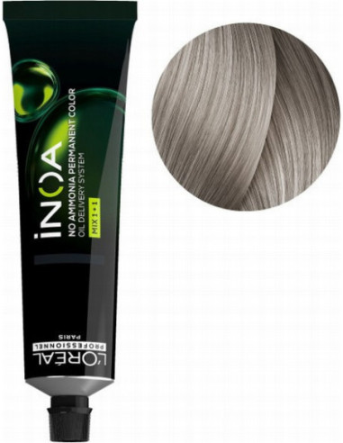 iNOA 9.1 juuksevärv 60g