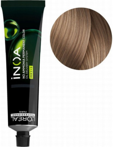 iNOA 9.2 hair color 60g