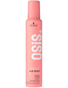 OSiS+ õhupuhastusvahend 200ml