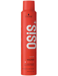 OSiS Velvet 200ml