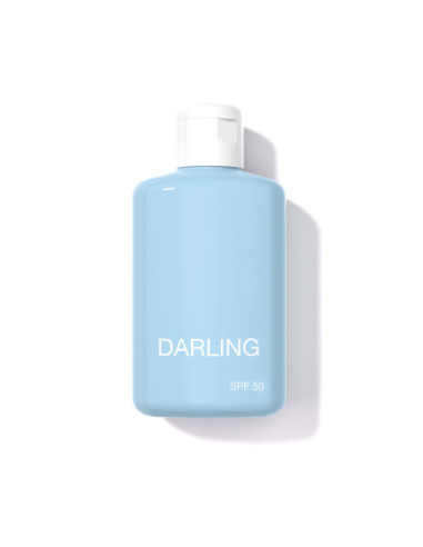 DARLING PÄIKESEKREEM SPF 50 - 150 ml