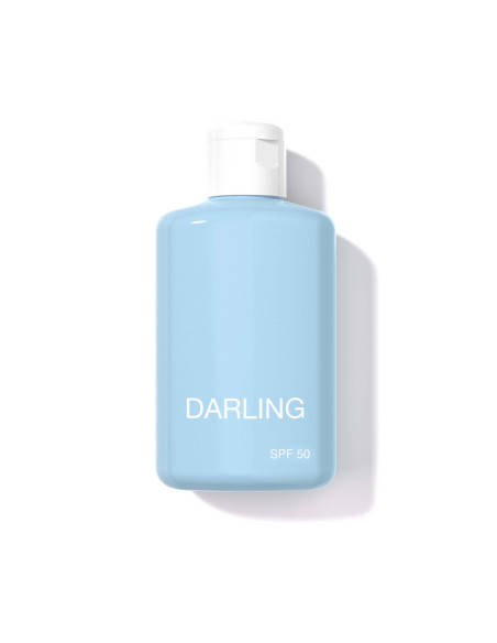 DARLING PÄIKESEKREEM SPF 50 - 150 ml