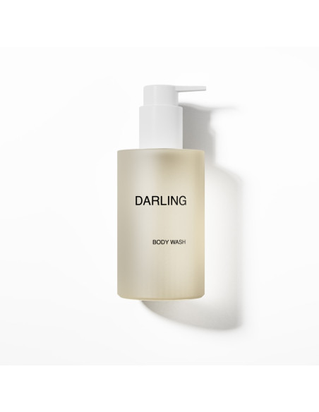 NIISUTAV DUŠŠIGEEL DARLING - 225 ml