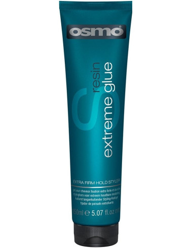 OSMO Resin Extreme Glue 150ml