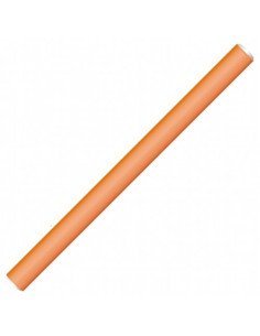 Hairway Flex rullik 25 cm...