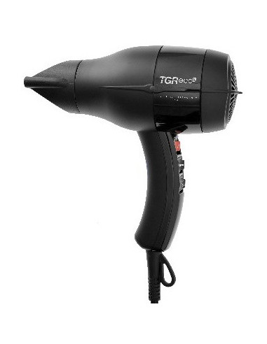 Kompaktne föön ICONIC TGR 1.7, 335g