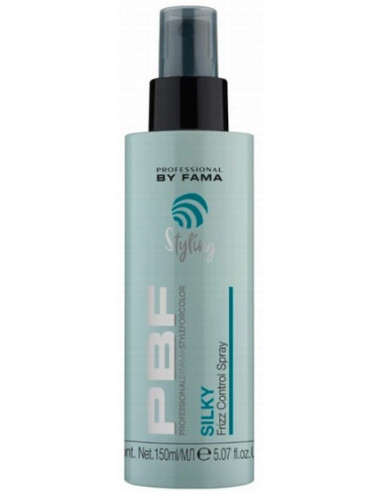 PBF STYLEFORCOLOR Silky - siluv...