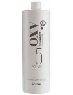 PBFcolor kreemjas...