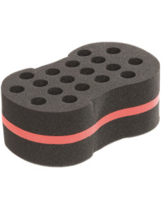 Sponge Coily juuste mudel 1