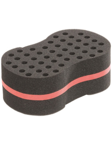 Sponge Coily juuste mudel 2