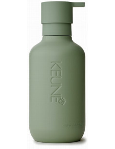 So Pure dosaator 400ml