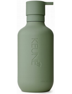 So Pure dosaator 1000ml