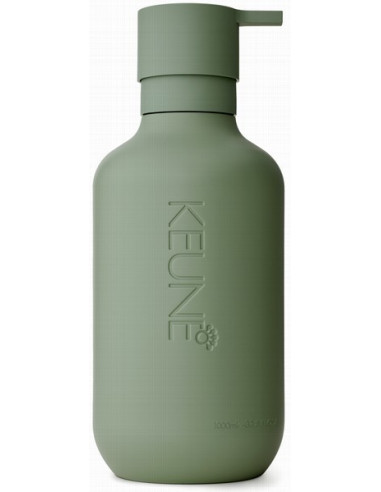 So Pure dosaator 1000ml