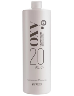 PBFcolor kreemjas...