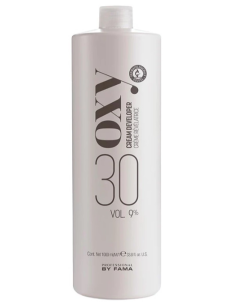 PBFcolor kreemjas...