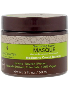 MACADAMIA PRO Vegan Maska...