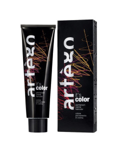 IT'S COLOR juuksevärv, 1 150ml