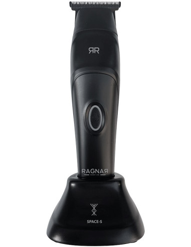 Ragnar Space-S Professional Hair Trimmer, 10.000rpm