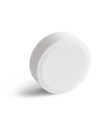 AquaFinesse SpaClean tablett