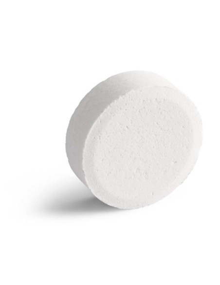 AquaFinesse SpaClean tablett