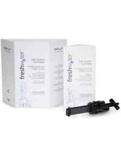 FreshWater soolasüsteemi...