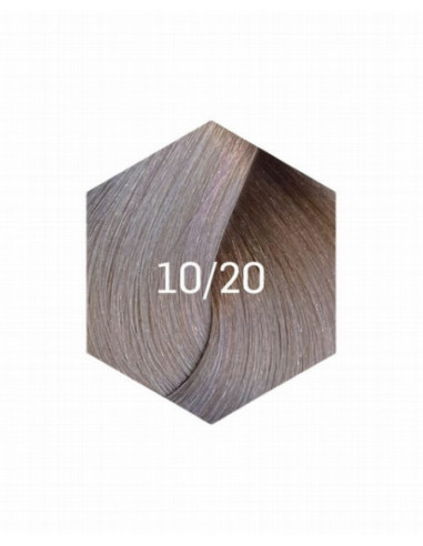 KOLLAAŽI PÜSIVÄRV 10/20
