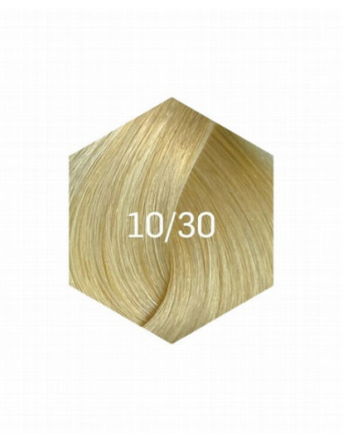 KOLLAAŽI PÜSIVÄRV 10/30
