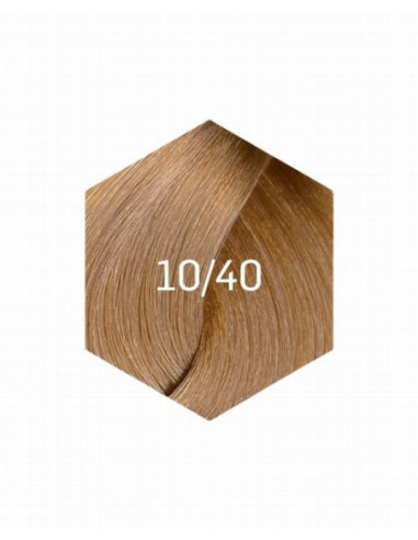 KOLLAAŽI PÜSIVÄRV 10/40