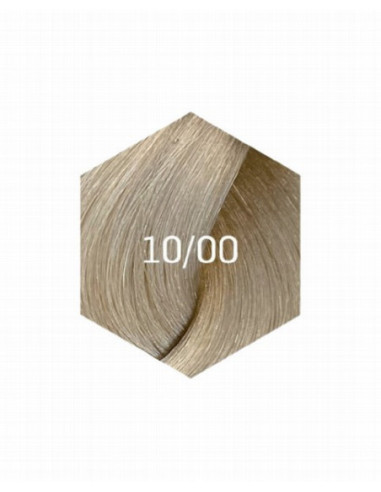 KOLLAAŽI PÜSIVÄRV 10/00