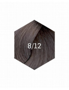 KOLLAAŽI PÜSIVÄRV 8/12