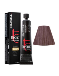 Goldwell Topchic püsiv...