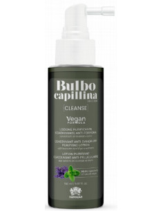 BULBO CAPILLINA...