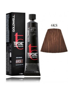 Goldwell Topchic püsiv...