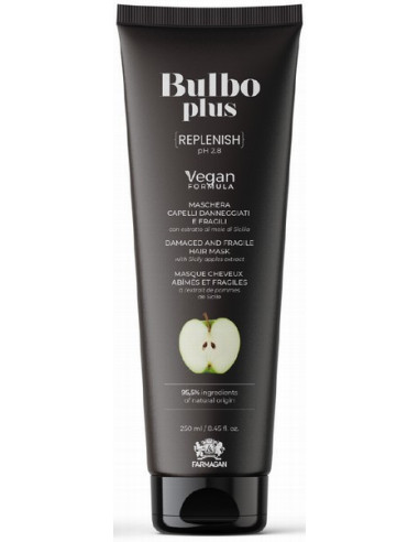 BULBO PLUS REPLENISH taastav ja...