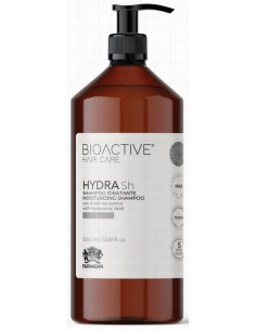 BIOACTIVE HYDRA šampoon...