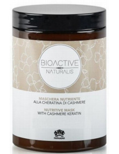 BIOACTIVE NATURALIS toitev...