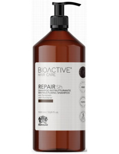 BIOACTIVE REPAIR šampoon...