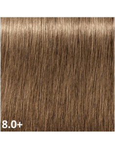 PCC 8.0+ matu krāsa 60ml