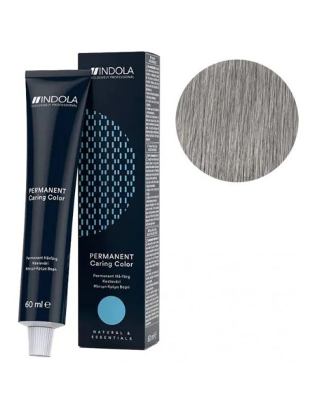 PCC 9.11 juuksevärv 60ml