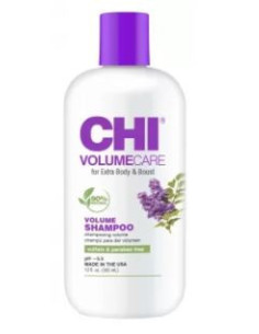 CHI VOLUMECARE volüümi...
