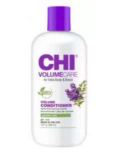 CHI VOLUMECARE volüümi...