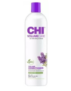 CHI VOLUMECARE volüümi...