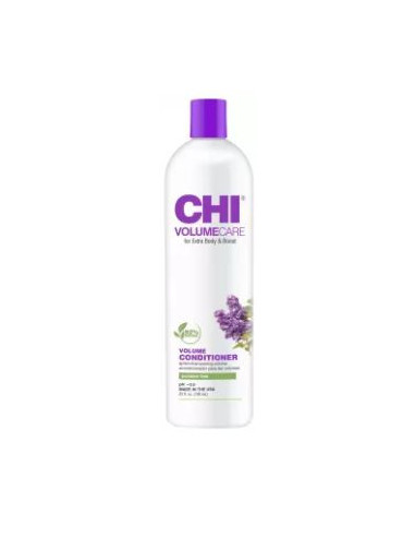 CHI VOLUMECARE volüümi andev palsam...