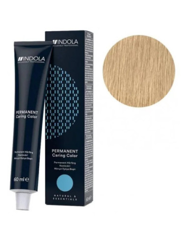 PCC 9.38 juuksevärv 60ml