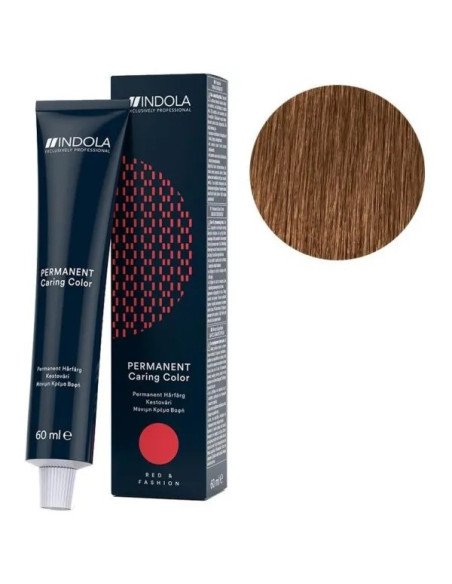 PCC 7.83 juuksevärv 60ml