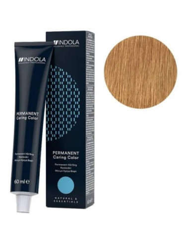 PCC 8.3 juuksevärv 60ml