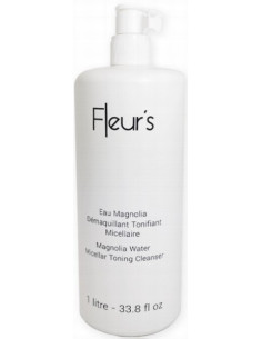 MAGNOLIA mitsellaarvee...